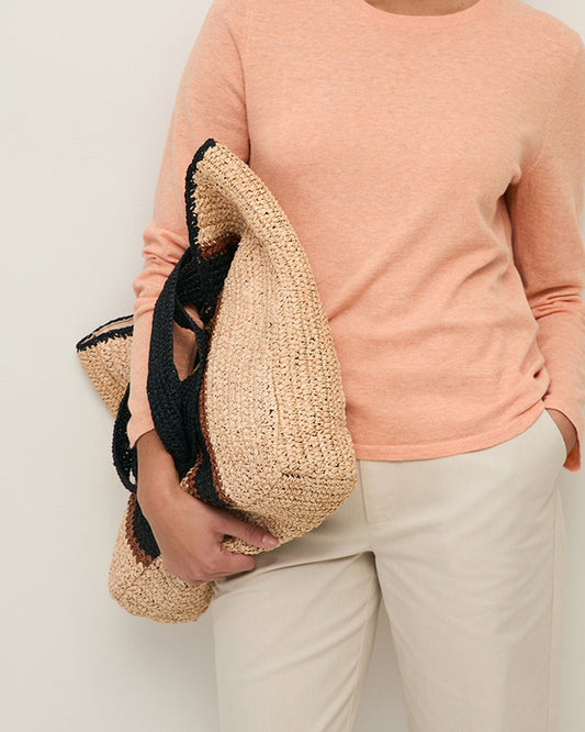 Raffia