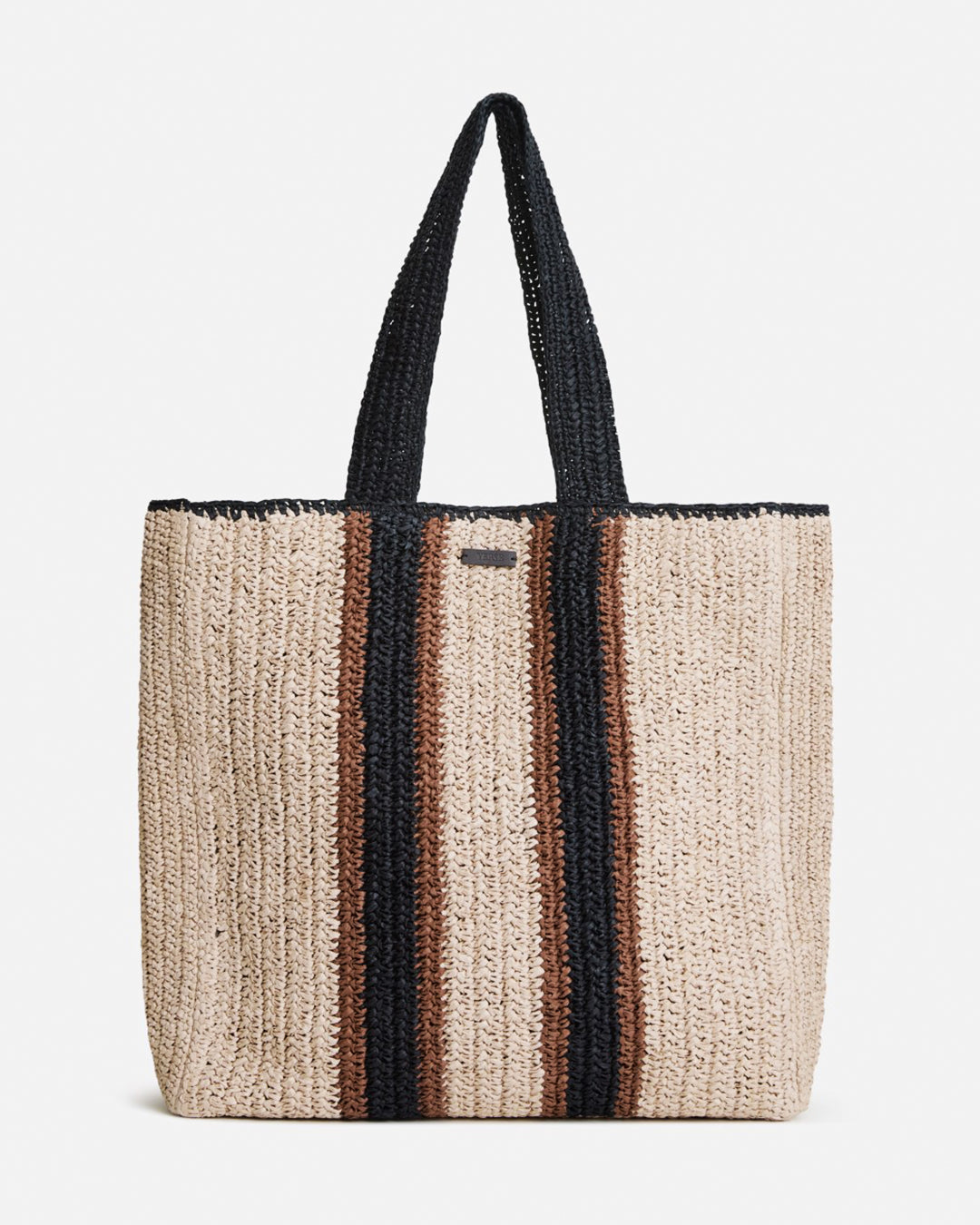 Raffia