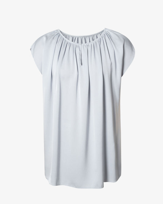 Sleeveless