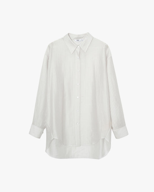 Stripe Shirt