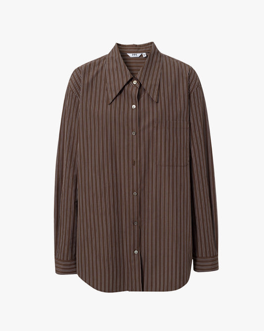 Stripe Shirt