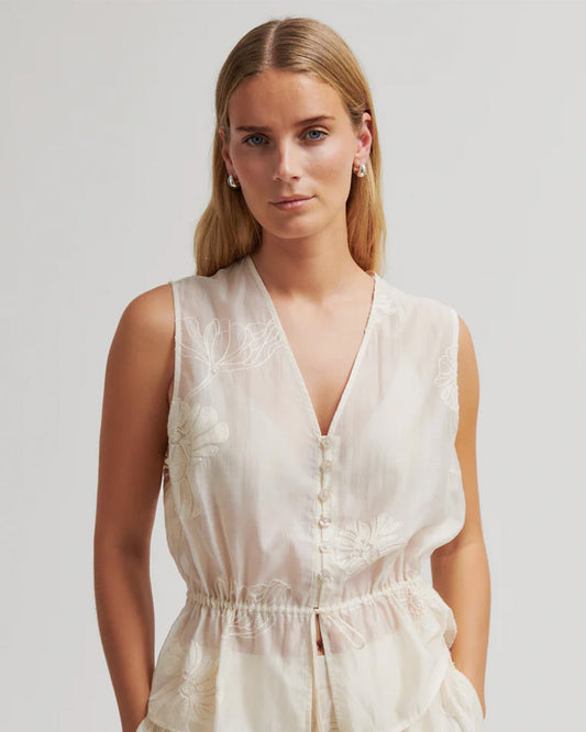 Vira Top