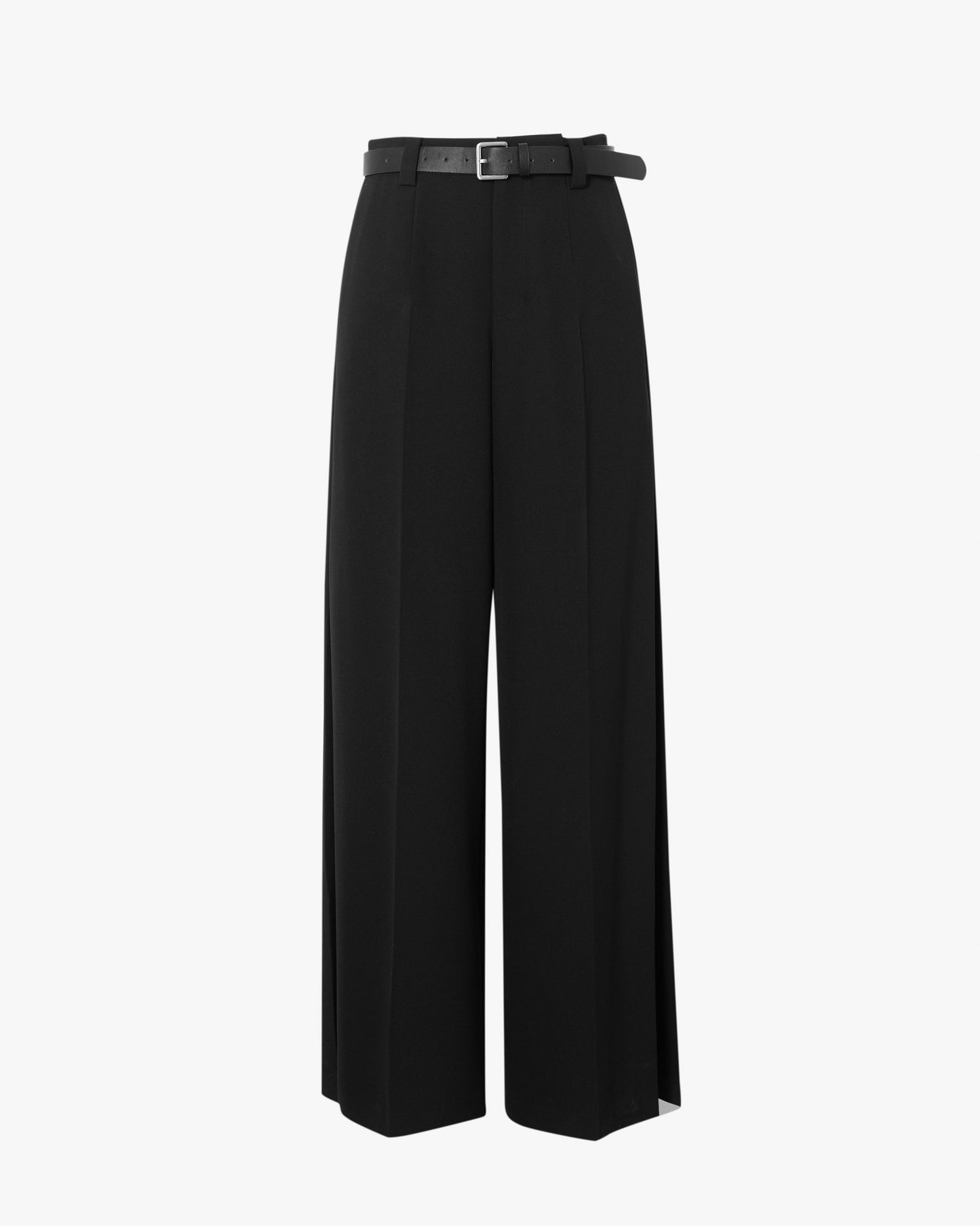 Wide Leg